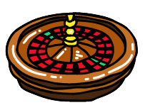 ruletka