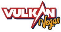 vulkan-vegas kasyno